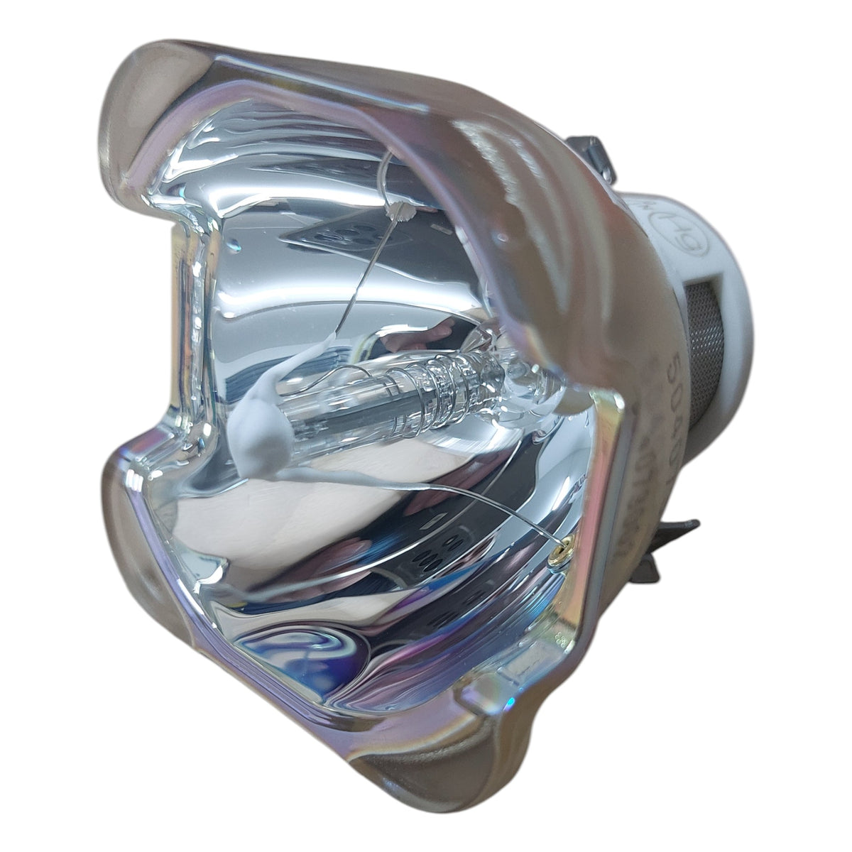 Lampada compatibile BENQ 5J.JDP05.001 con bulbo originale USHIO