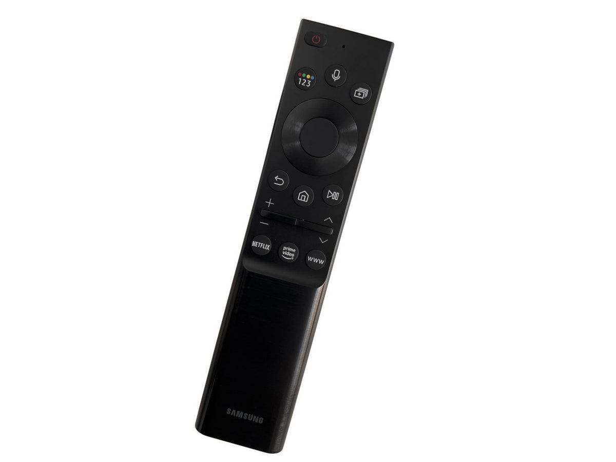 Telecomando originale per SAMSUNG BN59-01357C