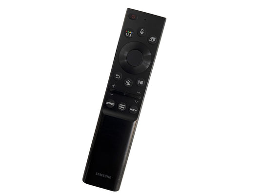 Telecomando originale per SAMSUNG BN59-01357C