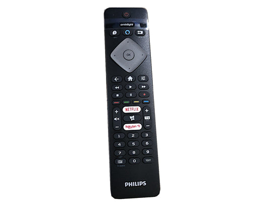 Telecomando originale per PHILIPS RC4154405/01R
