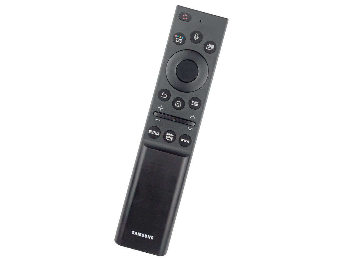 Telecomando originale per SAMSUNG BN59-01350C
