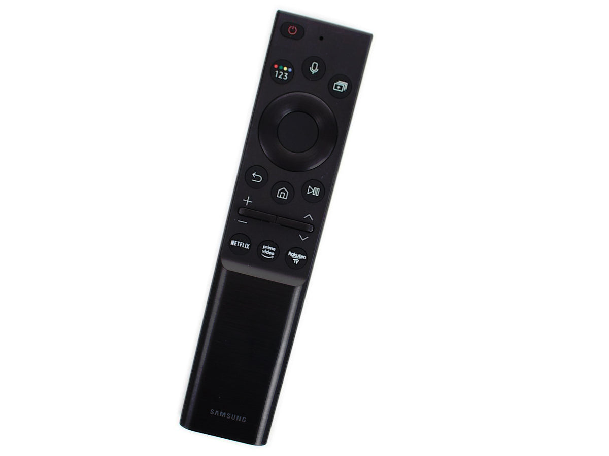 Telecomando originale per SAMSUNG BN59-01350D