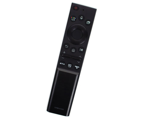 Telecomando originale per SAMSUNG BN59-01350D