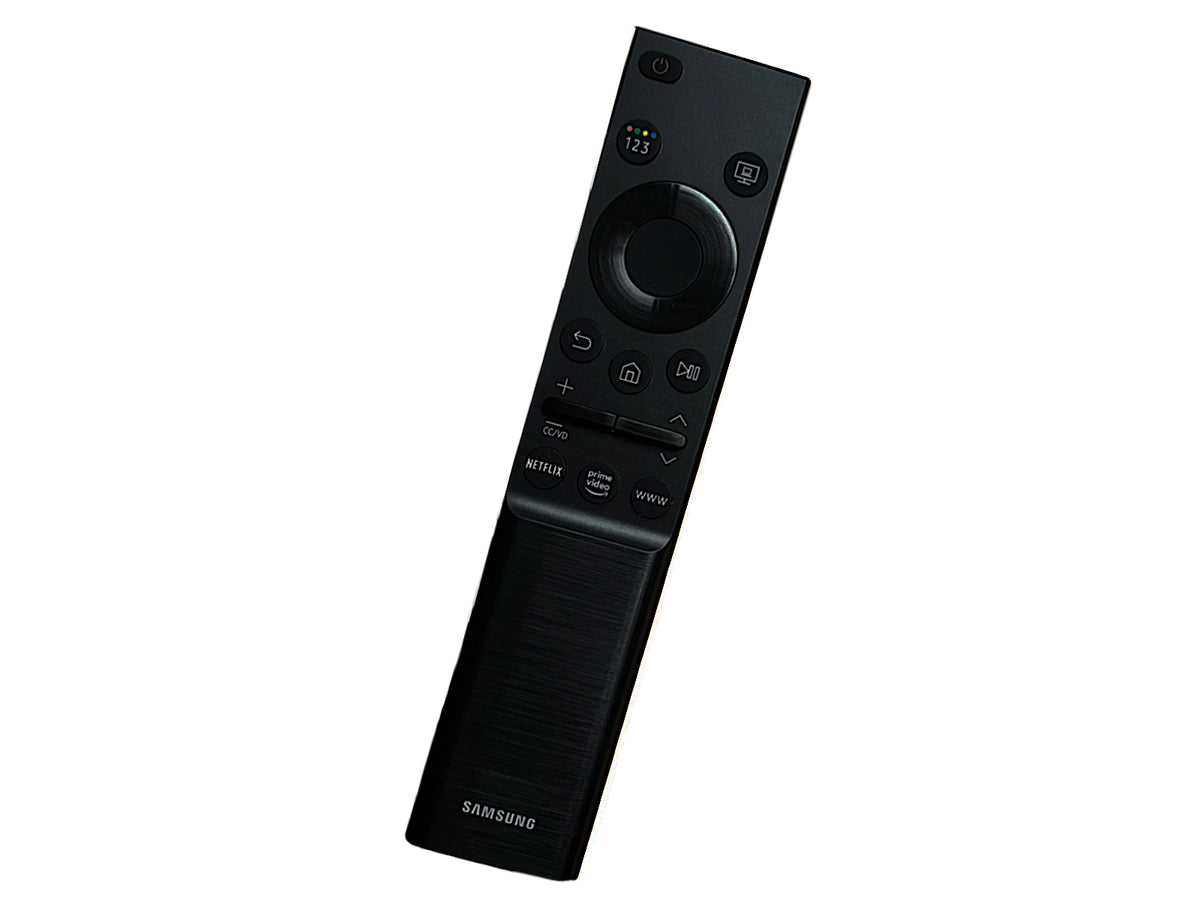 Telecomando originale per SAMSUNG BN59-01380A