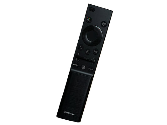 Telecomando originale per SAMSUNG BN59-01380A