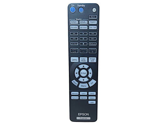 Telecomando originale per EPSON 2214345