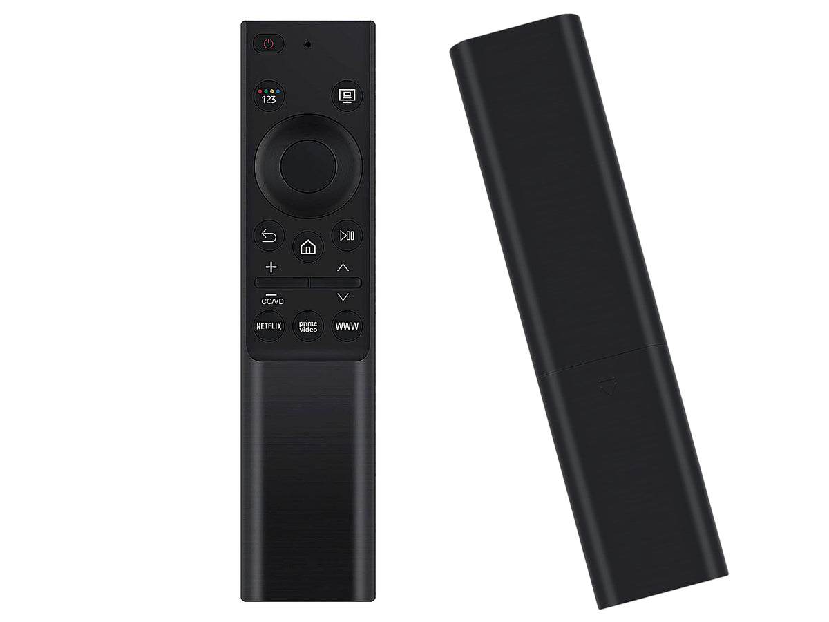 Telecomando compatibile per SAMSUNG BN59-01380A