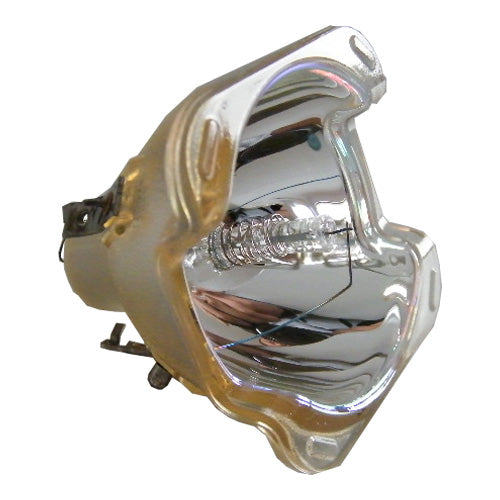 Lampada compatibile ASK PROXIMA SP-LAMP-034 con bulbo originale OSRAM