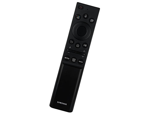 Telecomando originale per SAMSUNG BN59-01354A