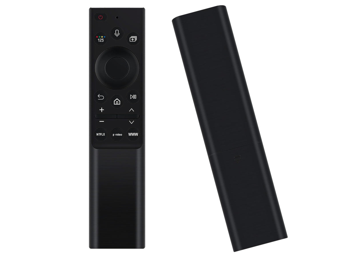 Telecomando compatibile per SAMSUNG BN59-01354A