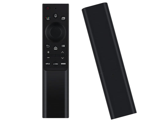 Telecomando compatibile per SAMSUNG BN59-01354A