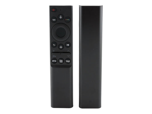 Telecomando compatibile per SAMSUNG BN59-01363A