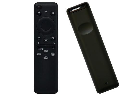 Telecomando compatibile per SAMSUNG BN59-01455E