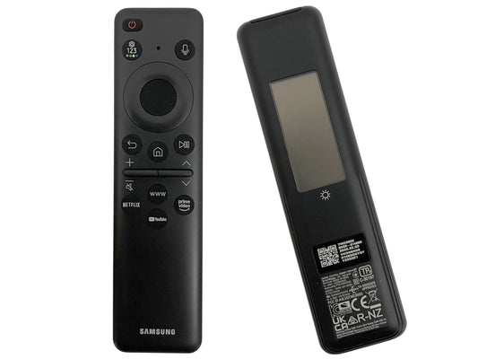 Telecomando originale per SAMSUNG BN59-01480G