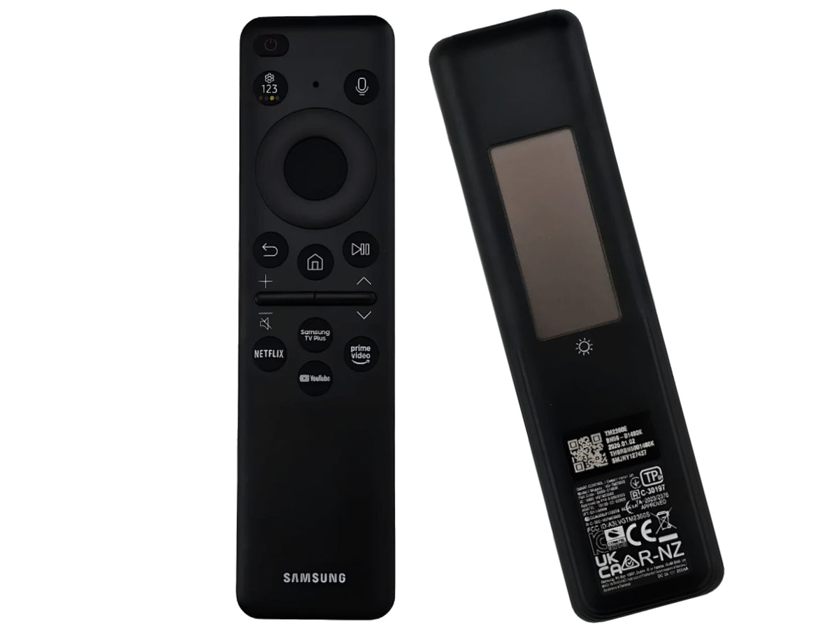 Telecomando originale per SAMSUNG BN59-01480K