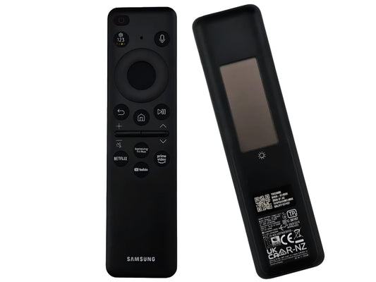 Telecomando originale per SAMSUNG BN59-01480K