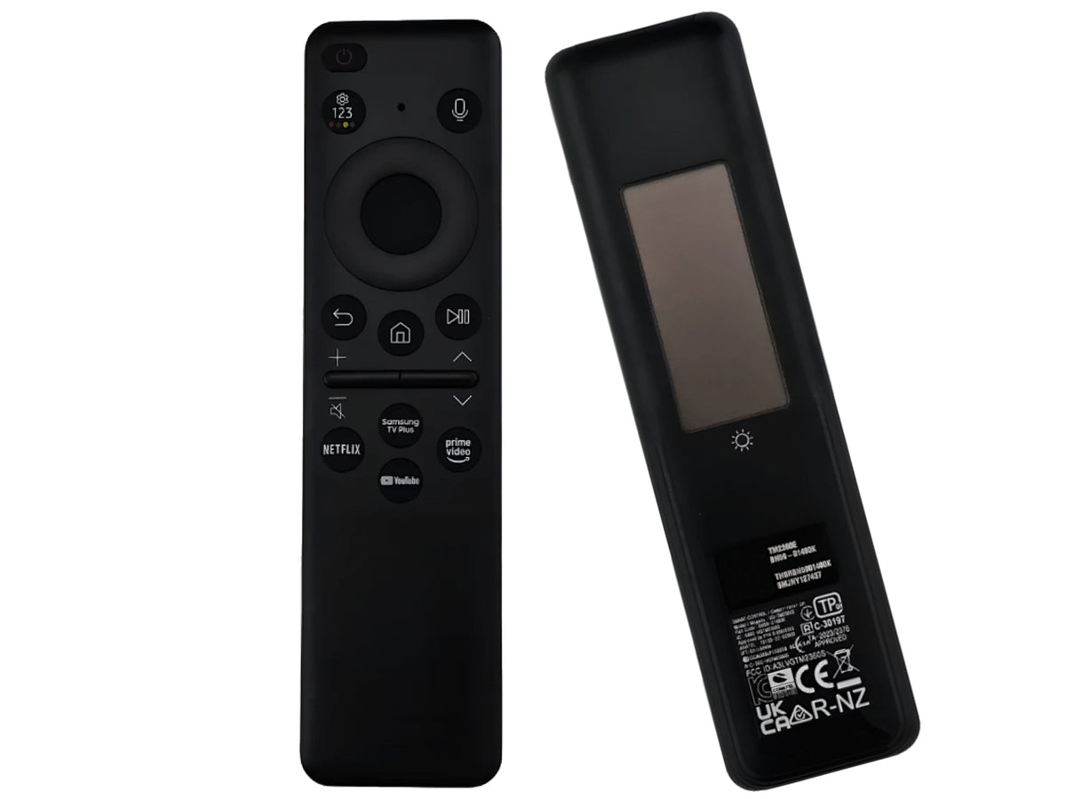 Telecomando compatibile per SAMSUNG BN59-01480K