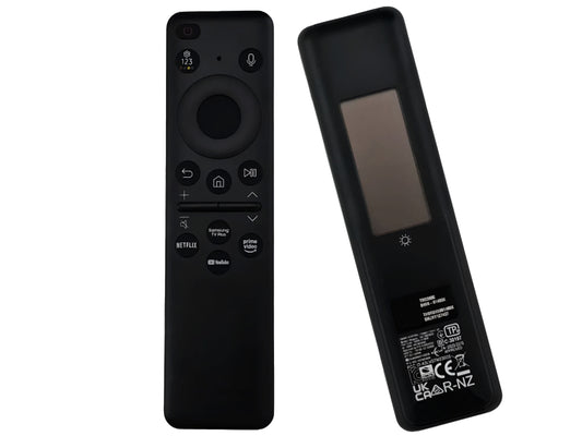 Telecomando compatibile per SAMSUNG BN59-01480K
