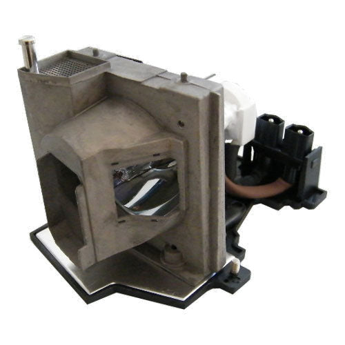 Cartuccia lampada OEM alta qualita' OPTOMA SP.85R01G001, SP.85R01GC01, BL-FP230C con supporto