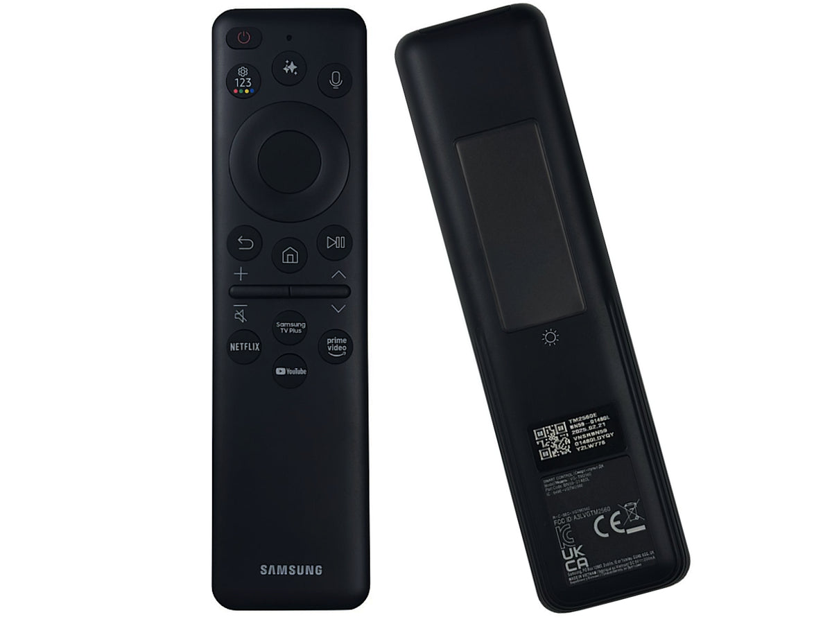 Telecomando originale per SAMSUNG BN59-01480L