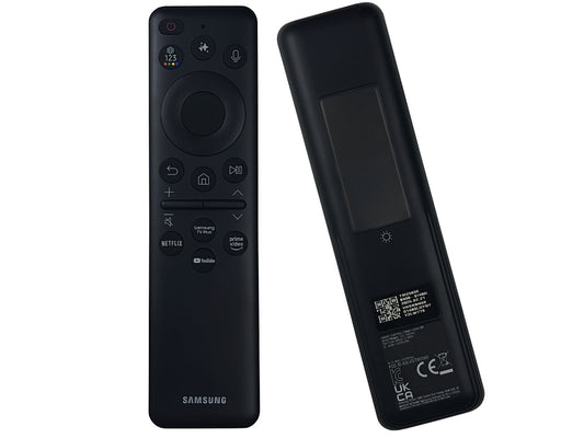 Telecomando originale per SAMSUNG BN59-01480L
