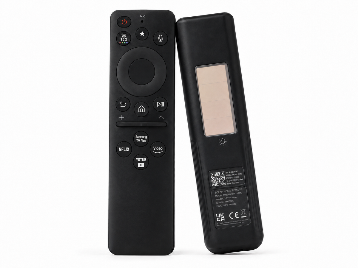 Telecomando compatibile per SAMSUNG BN59-01480L
