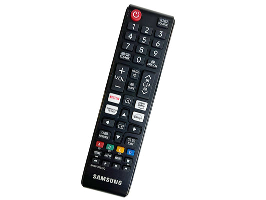 Telecomando originale per SAMSUNG BN59-01315Q