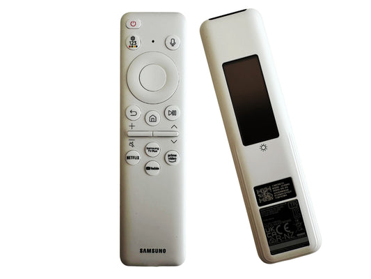 Telecomando originale per SAMSUNG BN59-01494E
