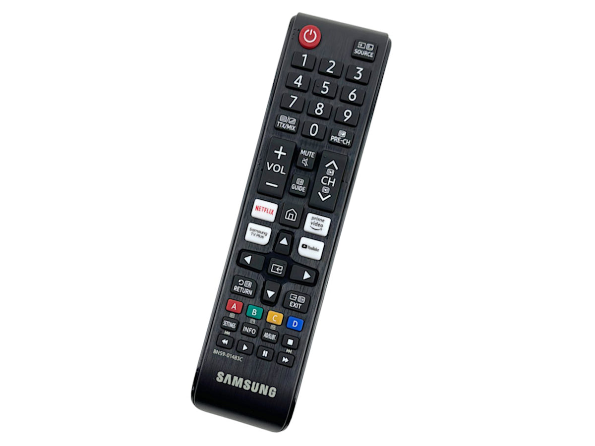 Telecomando originale per SAMSUNG BN59-01483C