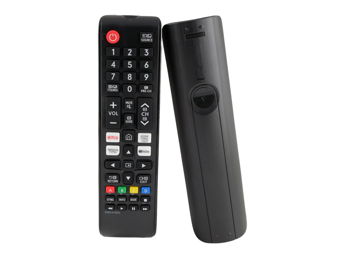 Telecomando compatibile per SAMSUNG BN59-01483C