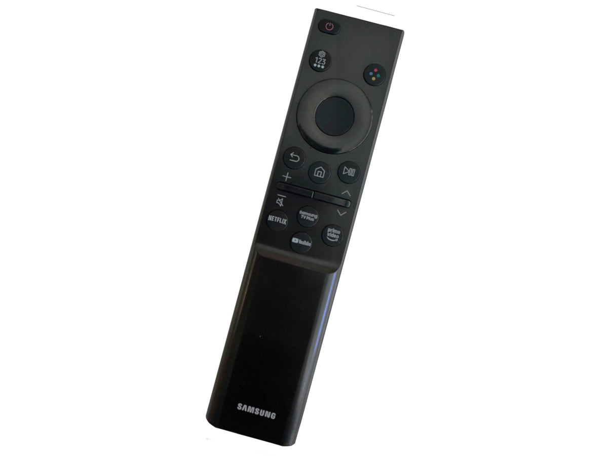 Telecomando originale per SAMSUNG BN59-01484D