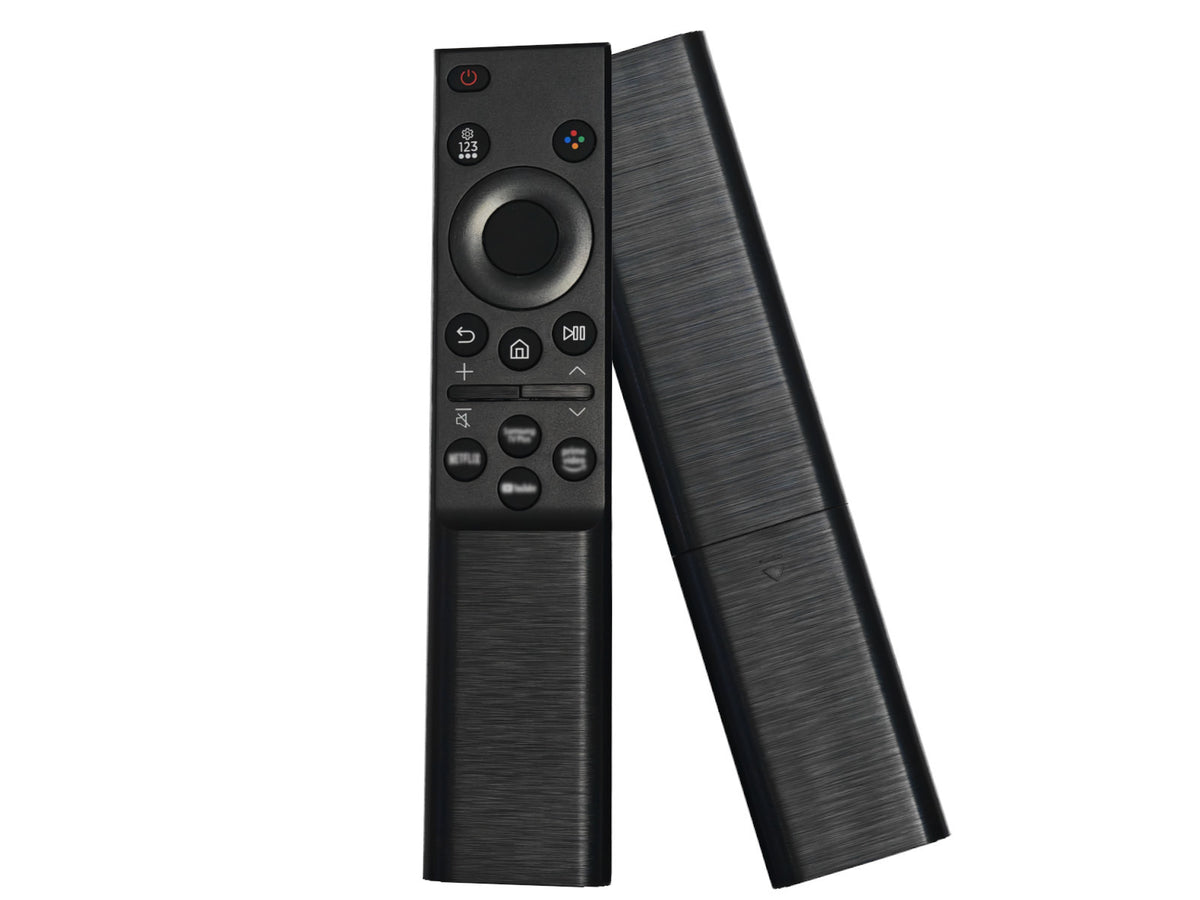 Telecomando compatibile per SAMSUNG BN59-01484D