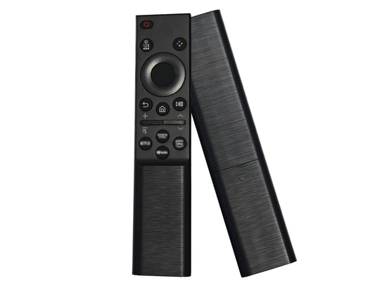 Telecomando compatibile per SAMSUNG BN59-01484B