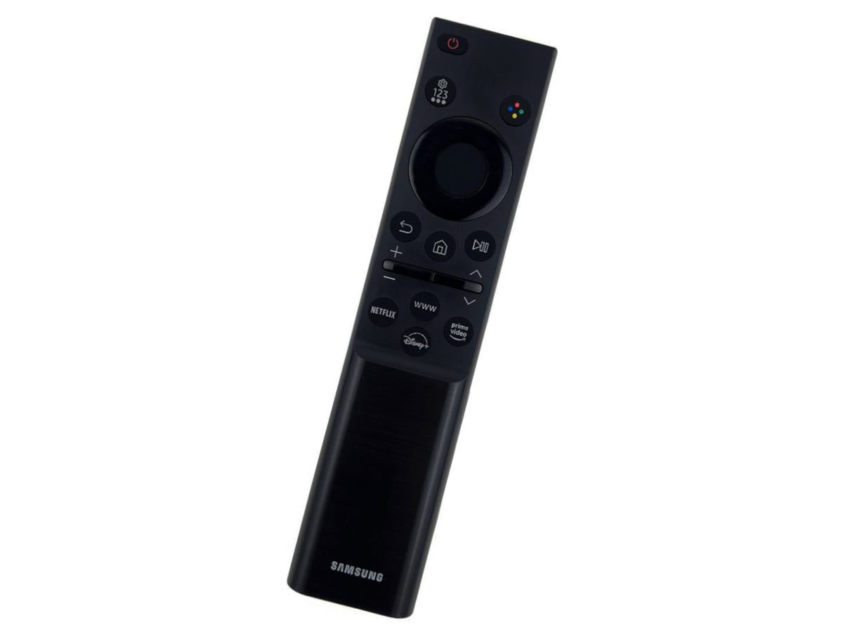 Telecomando originale per SAMSUNG BN59-01388C