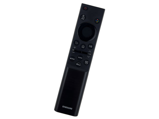 Telecomando originale per SAMSUNG BN59-01388C