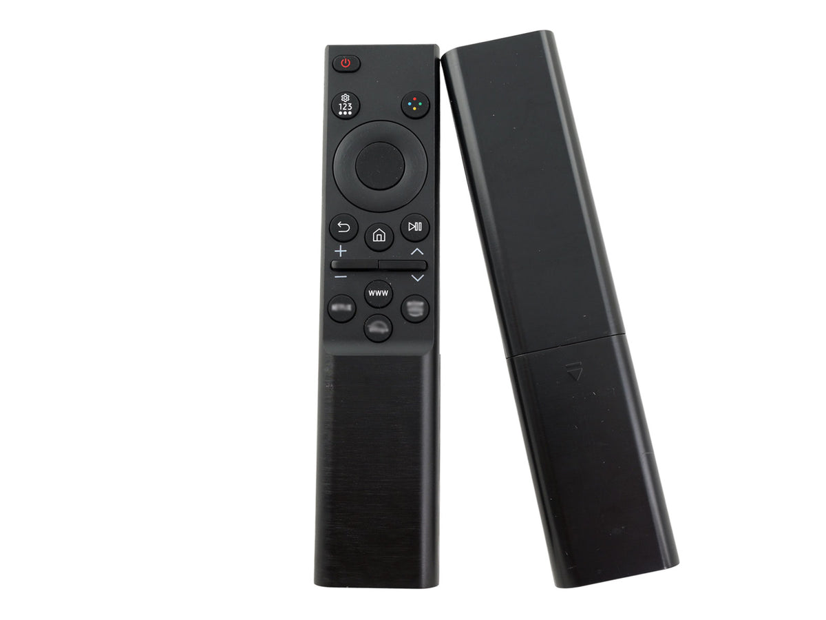 Telecomando compatibile per SAMSUNG BN59-01388C