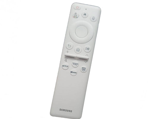 Telecomando originale per SAMSUNG BN59-01482A