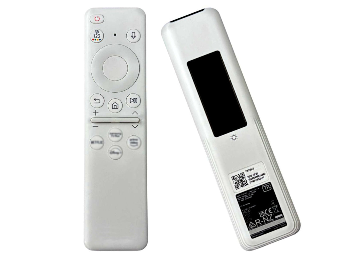 Telecomando compatibile per SAMSUNG BN59-01456D