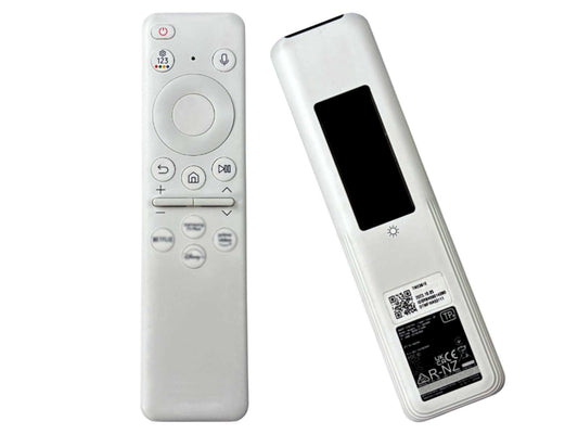 Telecomando compatibile per SAMSUNG BN59-01456D
