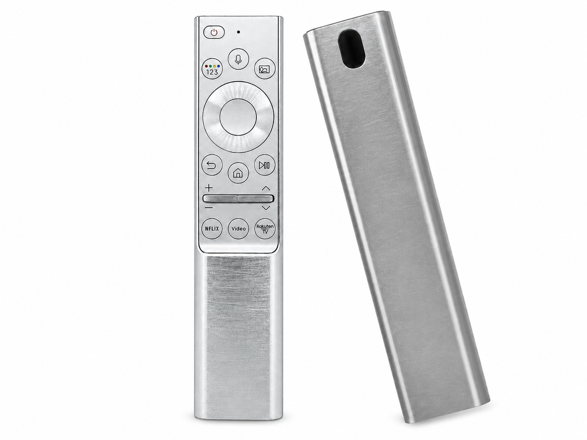 Telecomando compatibile per SAMSUNG BN59-01311B