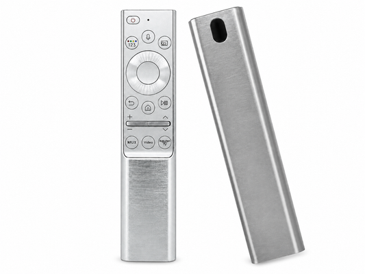 Telecomando compatibile per SAMSUNG BN59-01311B