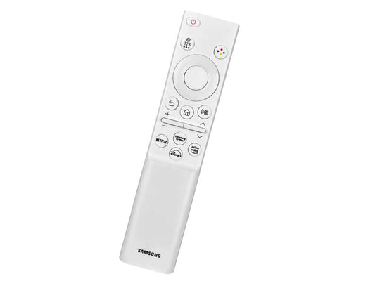 Telecomando originale per SAMSUNG BN59-01393C