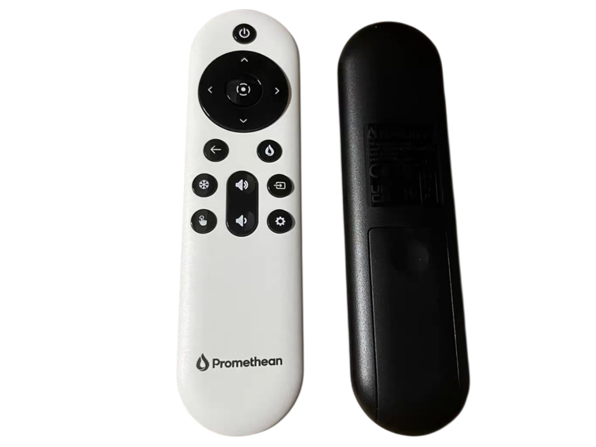 Telecomando originale per PROMETHEAN AP9-REMOTE-CONTROL