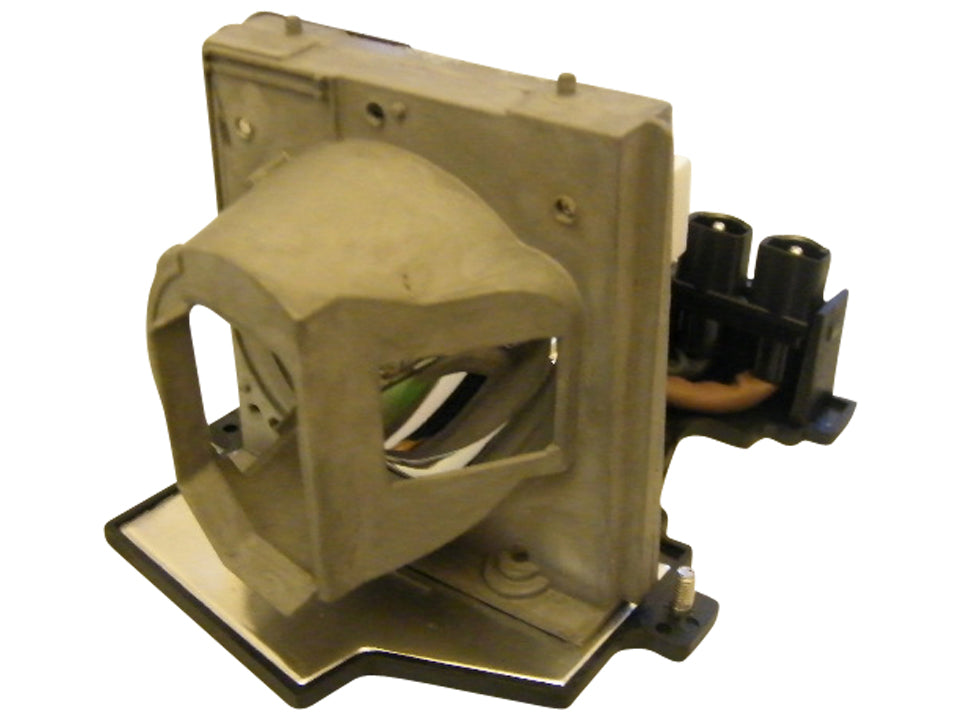 Cartuccia lampada compatibile NOBO SP.86J01GC01 con supporto