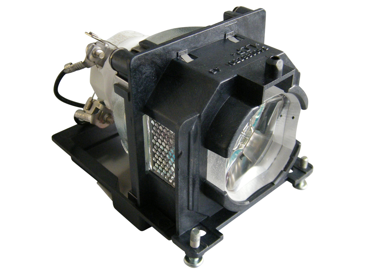 Cartuccia lampada OEM alta qualita' NEC NP41LP con supporto