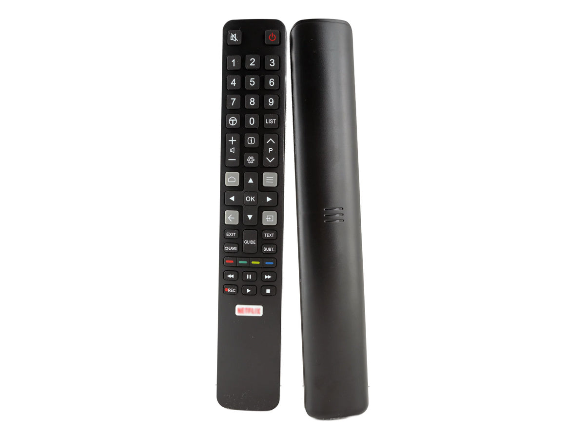 Telecomando compatibile per TCL RC802N