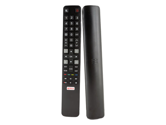Telecomando compatibile per TCL RC802N