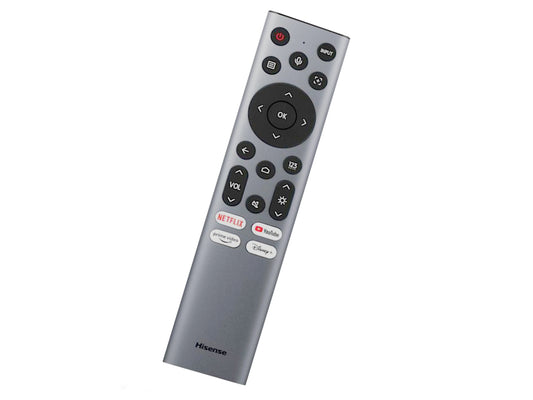 Telecomando originale per HISENSE ERF6A82