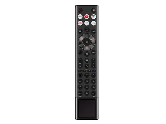 Telecomando originale per HISENSE ERF6G66H