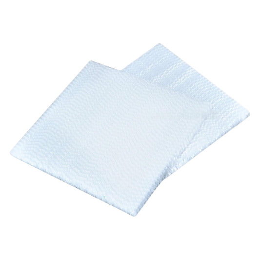 Originale filtro aria di ricambio per proiettore NEC 24J38371, 24J38381, 24J39531, 24J39541, NP21LP, NP26LP, 60003224, 100013748